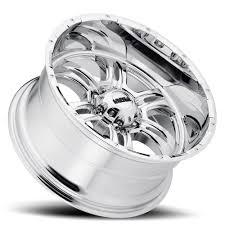 249-2383C44 20X12 6-139 6-5.5 ULTRA 249V PREDATOR II A198343 (*249-2383C44*)