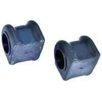 FA7219 DURALAST SWAY BAR BRACKET BUSHING