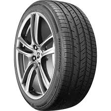 225/65RF16 BRIDGESTONE DRIVEGUARD SL BSW H [*001223*]
