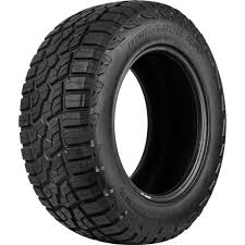 35X12.50R17LT RBP Repulsor R/T 121Q