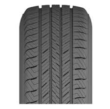 265/70R17 115T 4PLY LANCASTER LS-07 H/T LC0920