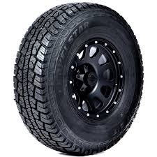LT265/70R17 10PLY 121/118S ECOPATH AT TRAVELSTAR LL-LT018