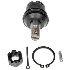 FA7467D DURALAST BALL JOINT