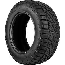 35X12.50R18LT RBP Repulsor R/T 123Q