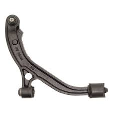 CA12247 DURALAST CONTROL ARM FRT RH