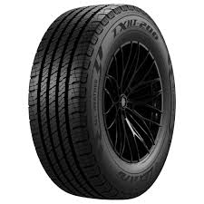 P225/70R16 Lexani LXHT-206 101T