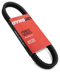 BELT PWR SR XP900/1001