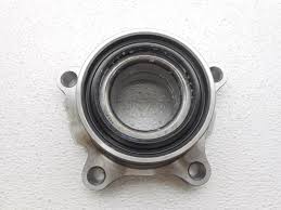 42450-0C011 BEARING AS