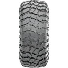 LT35X12.50R20 10PLY 121Q PRINX HICOUNTRY M/T 9315250206