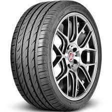 215/60R16 99V DELINTE DH2 841623109653
