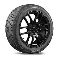 215/65R16 98H UN99 TRAVELSTAR LL-PCR033