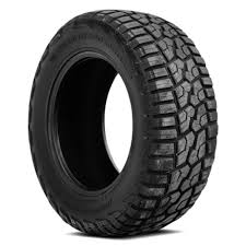 33X13.50R22LT RBP Repulsor R/T 109Q