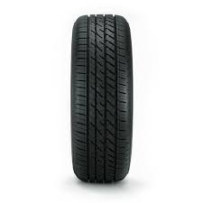 225/65RF16 BRIDGESTONE DRIVEGUARD SL BSW H [*001223*]