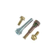 H5039 DURALAST CALIPER BOLT/PIN KIT