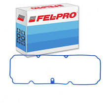VS50485R FEL-PRO ENGINE VALVE COVER GASKET SET