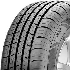 205/60R16 92V PRINX HICITY HH2 ALL SEASON 3426250703