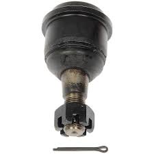 FA7460D DURALAST BALL JOINT