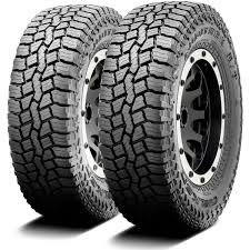 LT315/75R16/10 FALKEN RUBITREK A/T 127/124R [*28077988*]