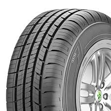 225/60R18 100V PRINX HICITY HH2 ALL SEASON 3439250703