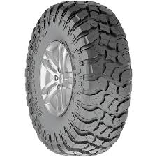 LT35X12.50R20 12PR 125Q PRINX HICOUNTRY M/T 931251306