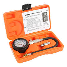 57138 OEM COMPRESSION TESTER GAUGE