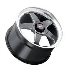 20X9.5 6-139.7/6-5.50 ET28 BS6.375 GLOSS BLK MILL DIA106.1 VENTURA S10609584P28 WELD RACING