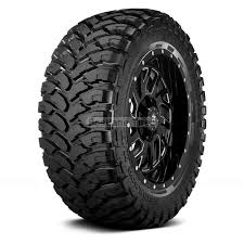 LT305/70R16 RBP REPULSOR M/T 8PR 118/115Q