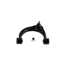 CA10487 DURALAST CONTROL ARM LH