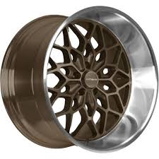 20X10 5-127/5-5.0 ET0 BS 5.50 ZDD 78.1 CORSART GUNNER R512201073550