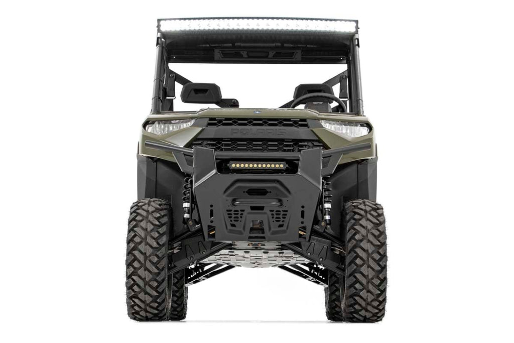 3 Inch Lift Kit | Polaris Ranger XP 1000