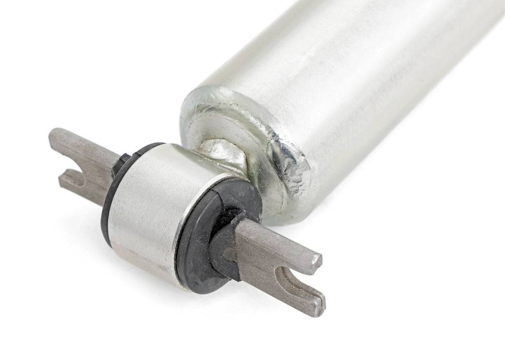 M1 Monotube Rear Shocks | 6-8" | Chevy/GMC Blazer/S10 Truck/S15 Jimmy 2WD/4WD