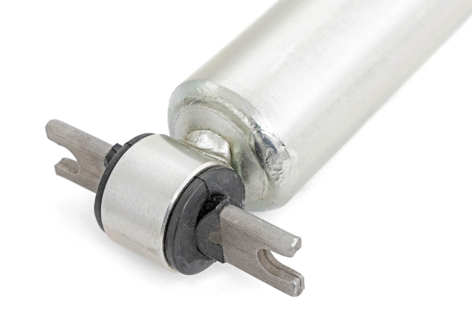 M1 Monotube Rear Shocks | 6-8" | Chevy/GMC Blazer/S10 Truck/S15 Jimmy 2WD/4WD