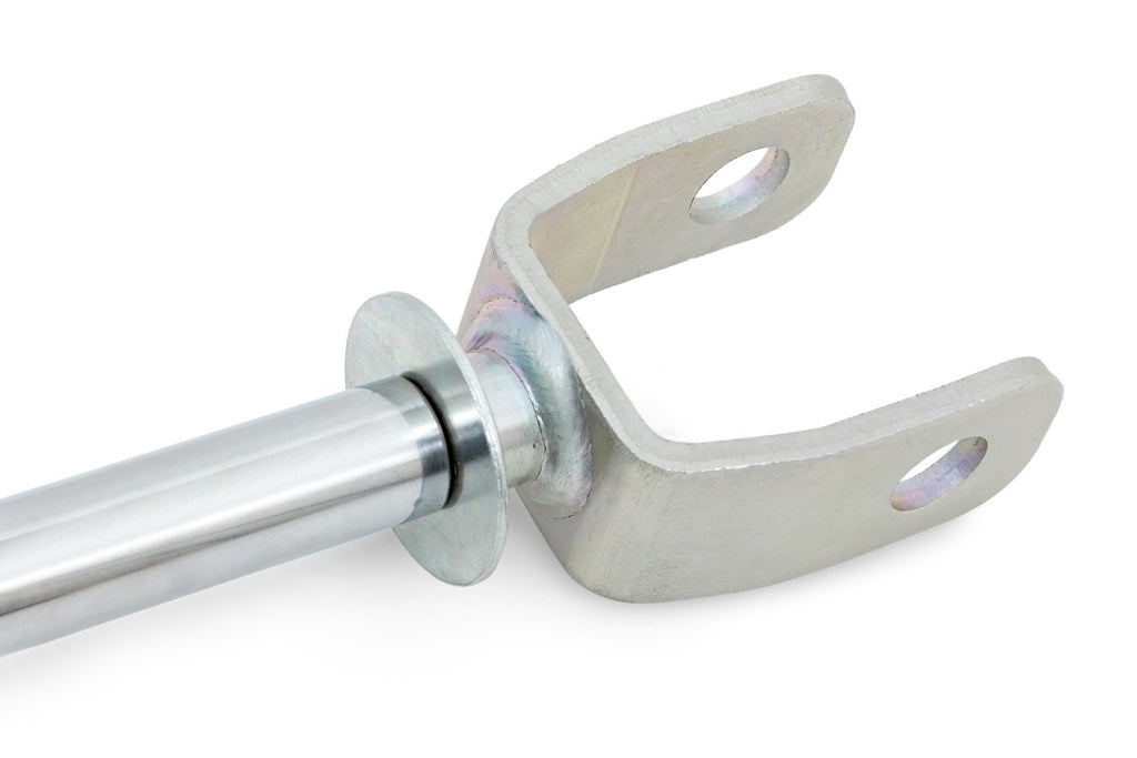 M1 Front Shocks | 0-2" | Chevy/GMC 2500HD/3500HD (11-25)