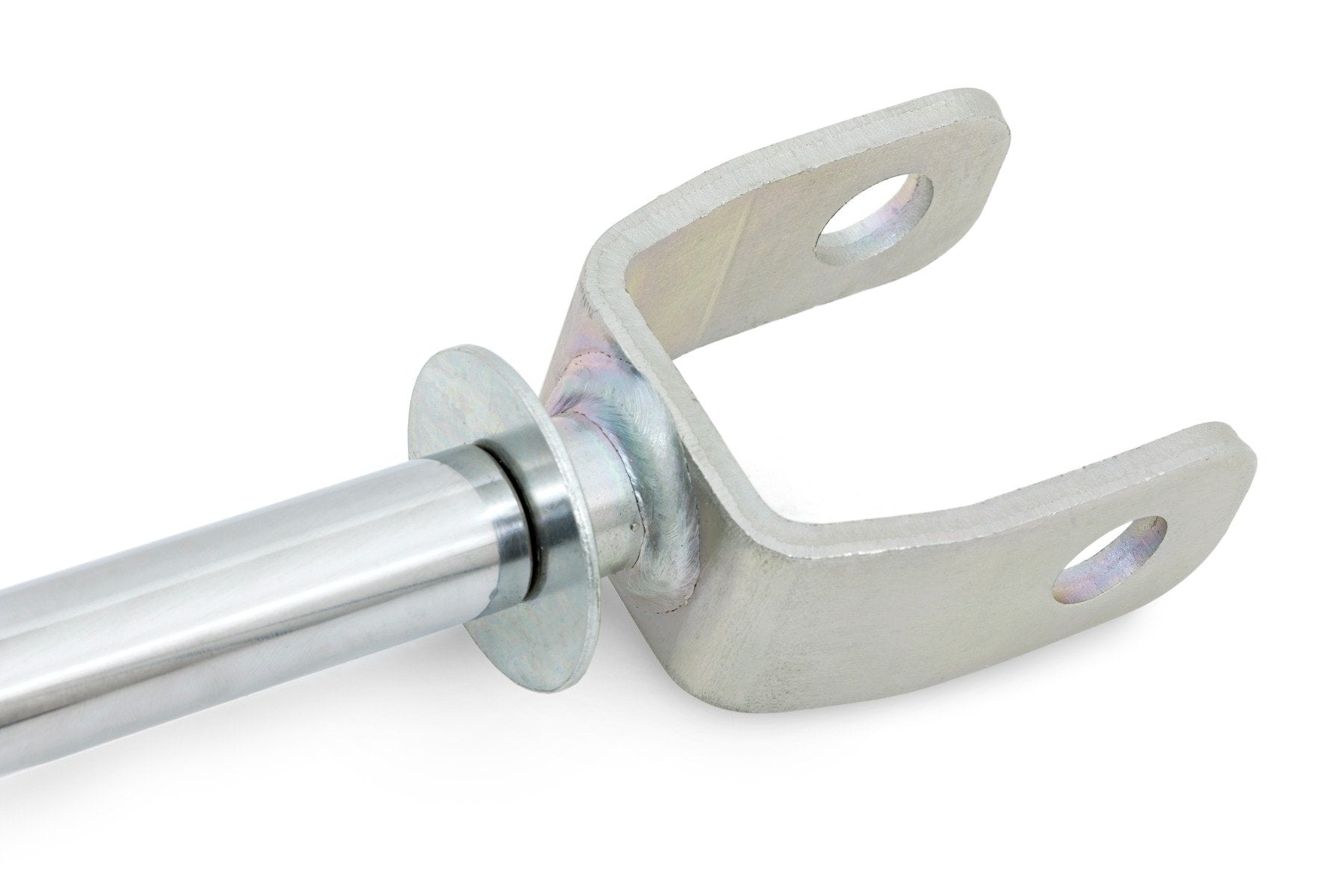 M1 Front Shocks | 0-2" | Chevy/GMC 2500HD/3500HD (11-25)