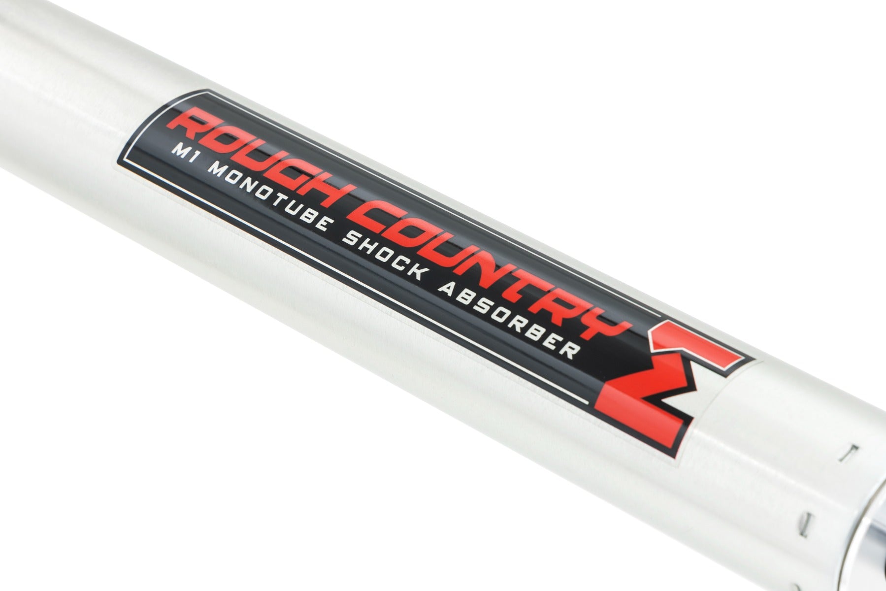 M1 Monotube Rear Shocks | 2.5-4" | Chevy/GMC Avalanche (02-06)/Half-Ton Suburban (69-91) 