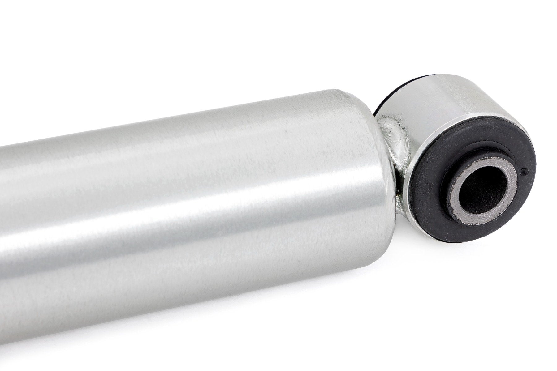 M1 Monotube Rear Shocks | 4.5-8" | Chevy/GMC 1500 (07-25 & Classic)