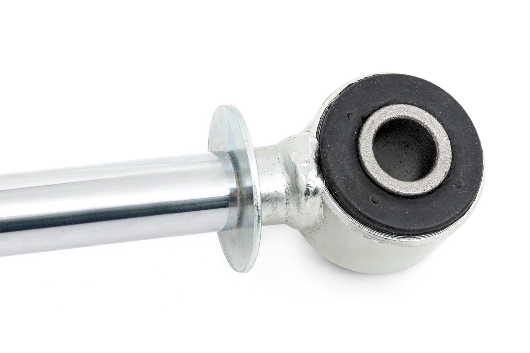 M1 Monotube Rear Shocks | 2.5-4" | Chevy/GMC Avalanche (02-06)/Half-Ton Suburban (69-91) 