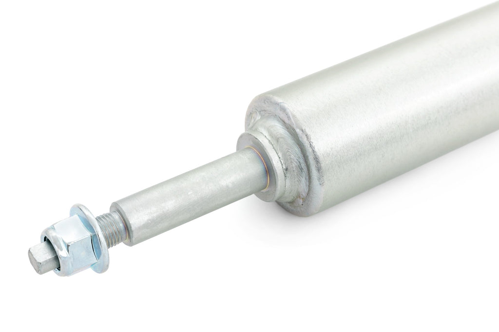 M1 Front Shocks | 7-8" | Dodge 1500 4WD (1994-2001)