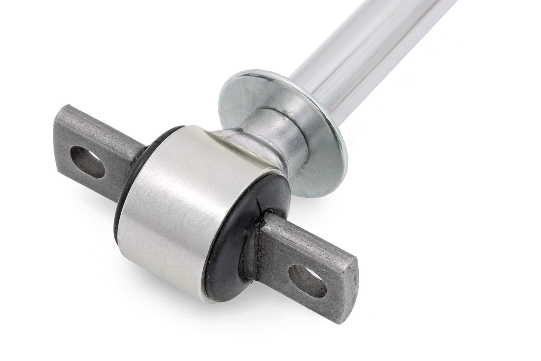 M1 Monotube Front Shocks | 0" | Chevy/GMC 1500 2WD (99-06 & Classic)