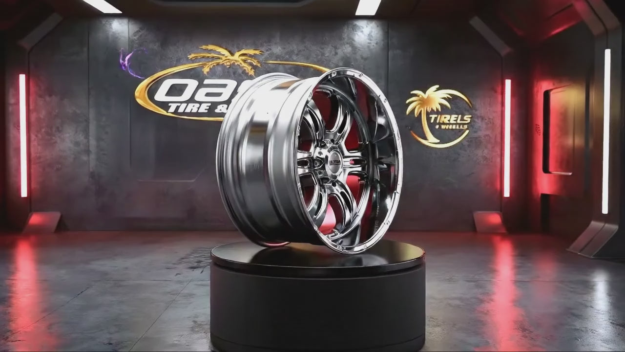 249V PREDATOR II 249-2383C44