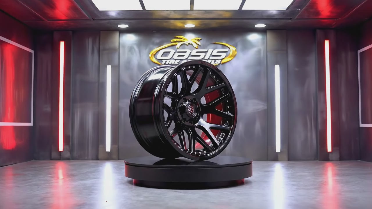 ELITE FORCE "ELITE RECON"