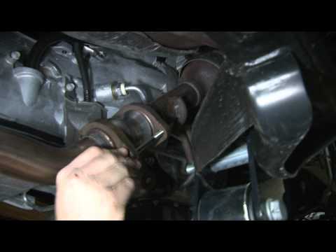 Exhaust Extensions | Jeep Wrangler JK/Wrangler Unlimited 4WD (2012-2018) - Video