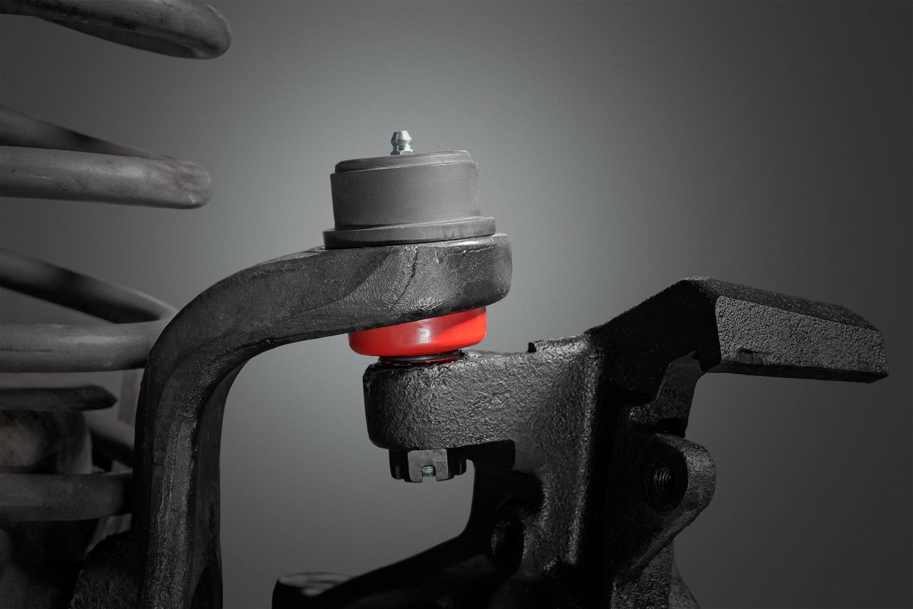 Heavy Duty Replacement Ball Joints | Jeep Comanche MJ/Wrangler TJ/Wrangler Unlimited 